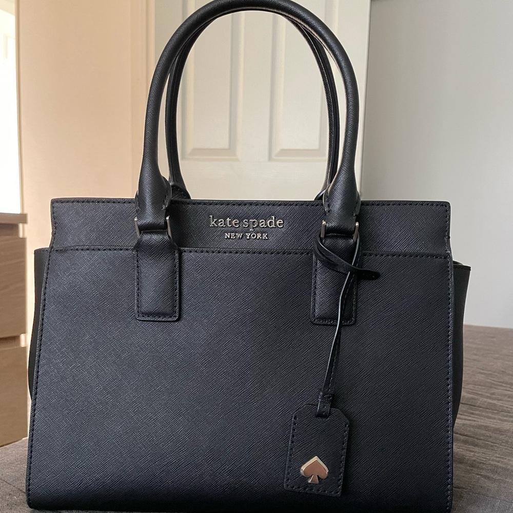 Kate Spade Cameron MediumSatchel